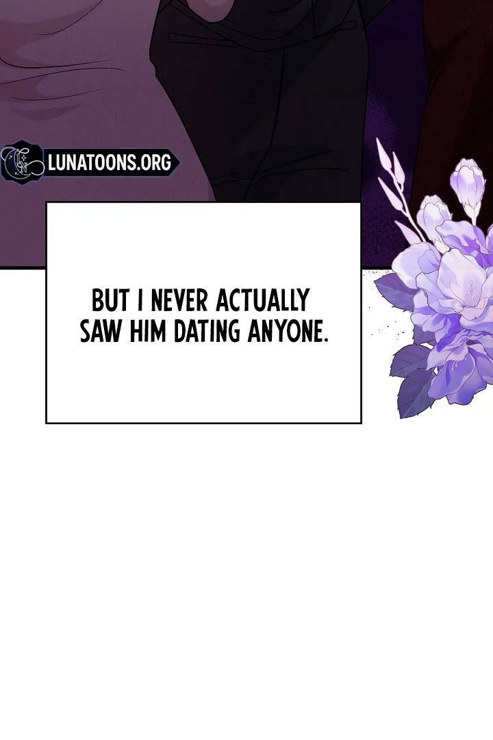 The Contract Marriage Night [+19] [Luna Toons] - Chapter 10 - S1 manhwa