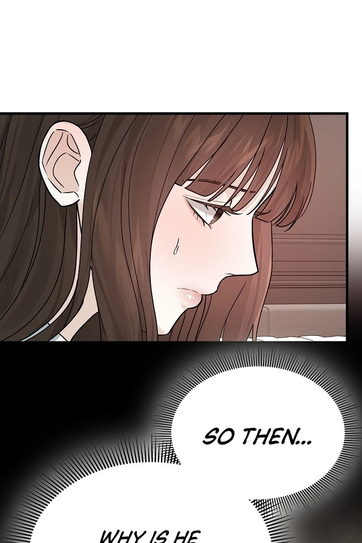 The Contract Marriage Night [+19] [Luna Toons] - Chapter 10 - S1 manhwa
