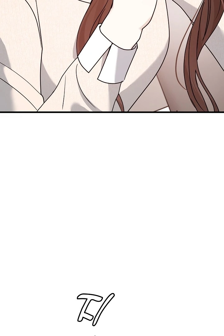 The Contract Marriage Night [+19] [Luna Toons] - Chapter 10 - S1 manhwa