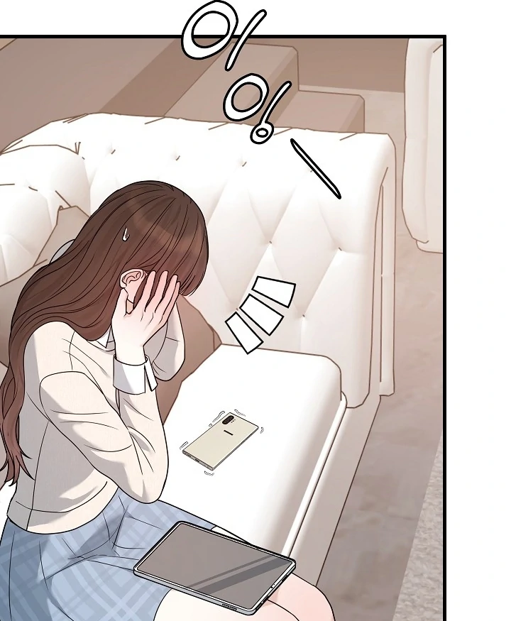 The Contract Marriage Night [+19] [Luna Toons] - Chapter 10 - S1 manhwa