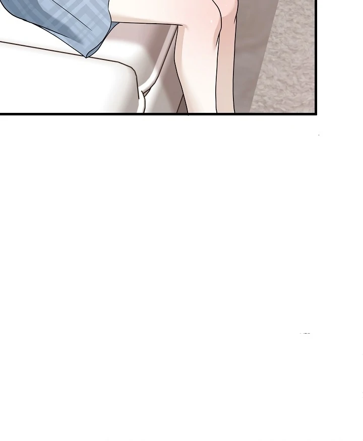 The Contract Marriage Night [+19] [Luna Toons] - Chapter 10 - S1 manhwa
