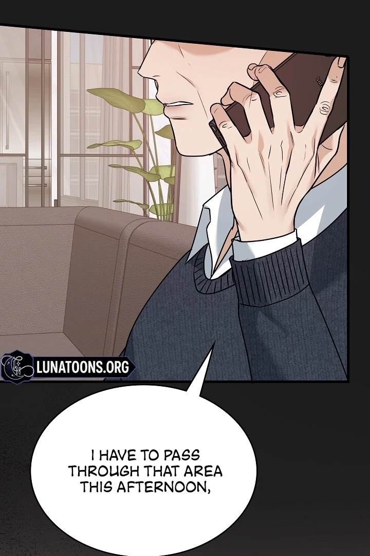 The Contract Marriage Night [+19] [Luna Toons] - Chapter 10 - S1 manhwa