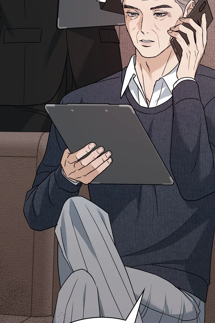 The Contract Marriage Night [+19] [Luna Toons] - Chapter 10 - S1 manhwa