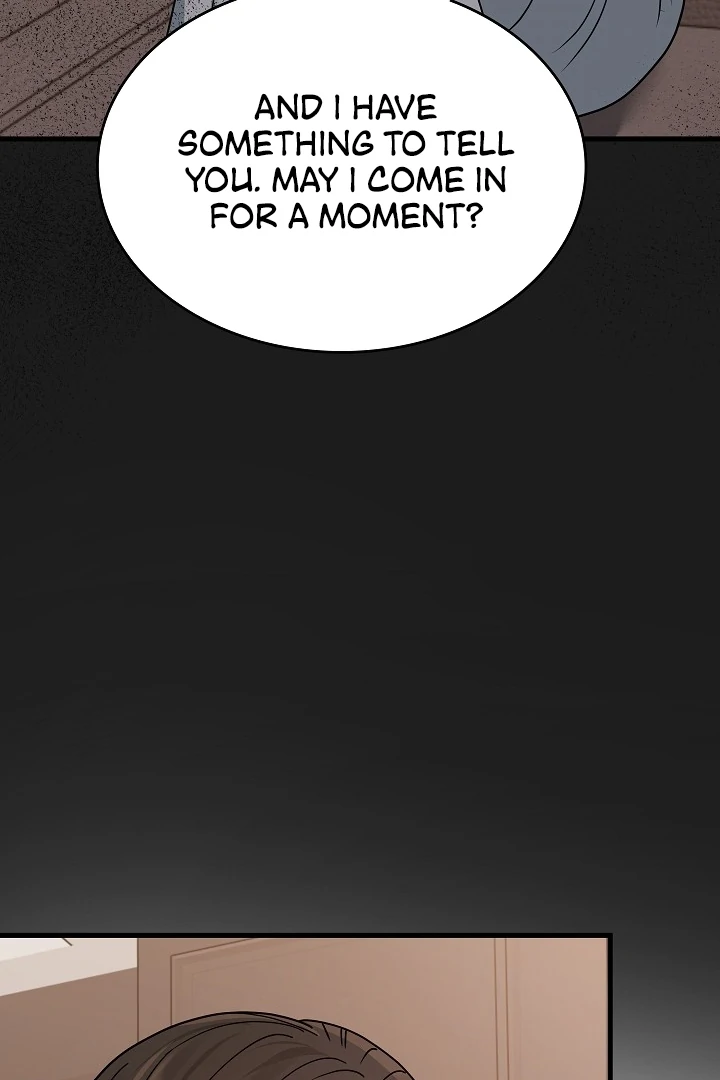 The Contract Marriage Night [+19] [Luna Toons] - Chapter 10 - S1 manhwa