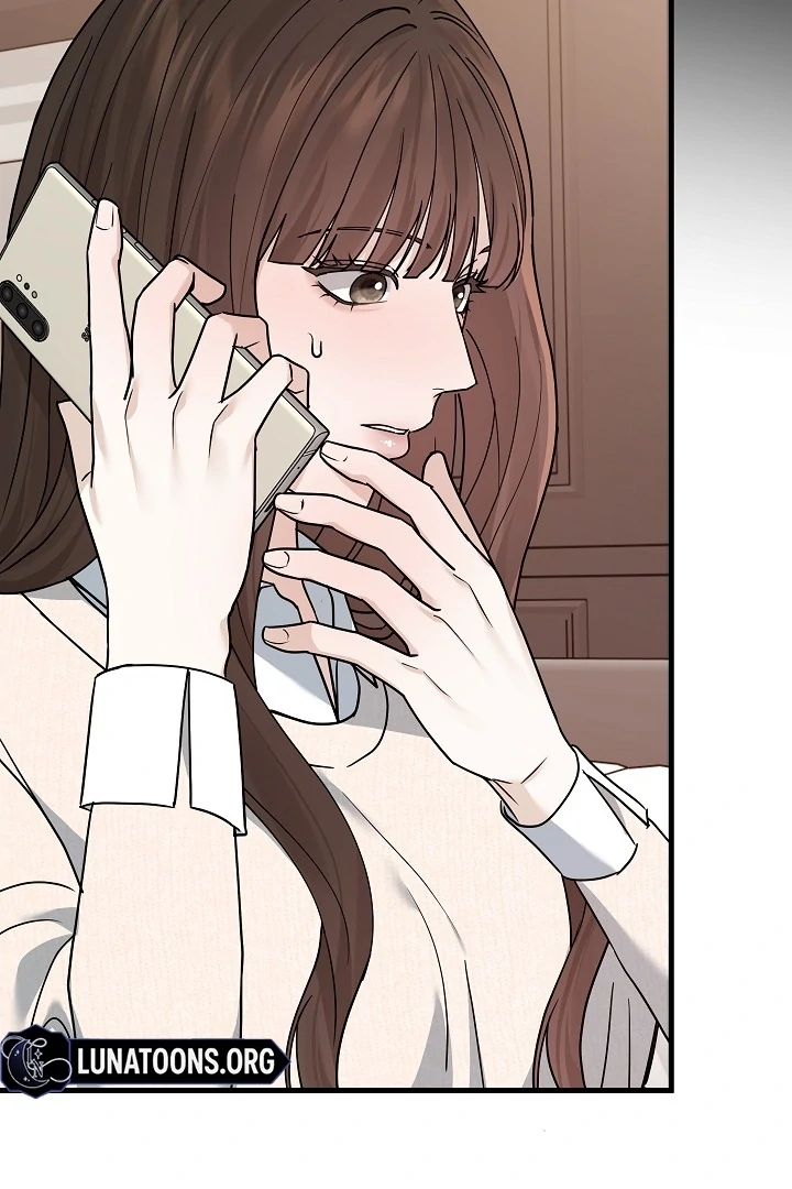 The Contract Marriage Night [+19] [Luna Toons] - Chapter 10 - S1 manhwa