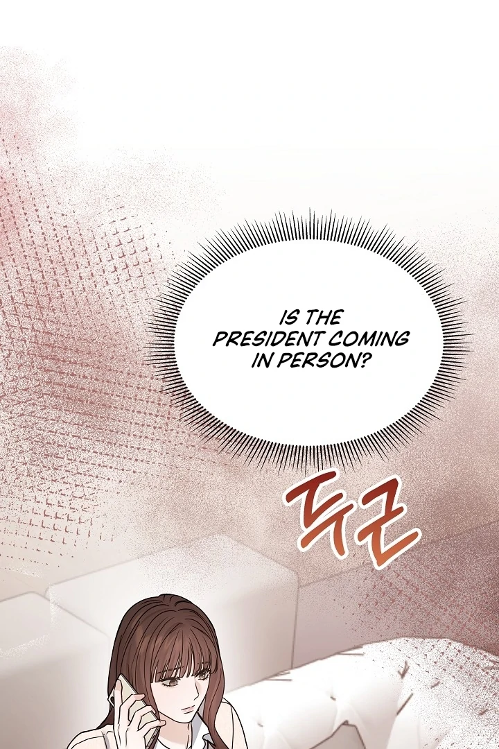 The Contract Marriage Night [+19] [Luna Toons] - Chapter 10 - S1 manhwa