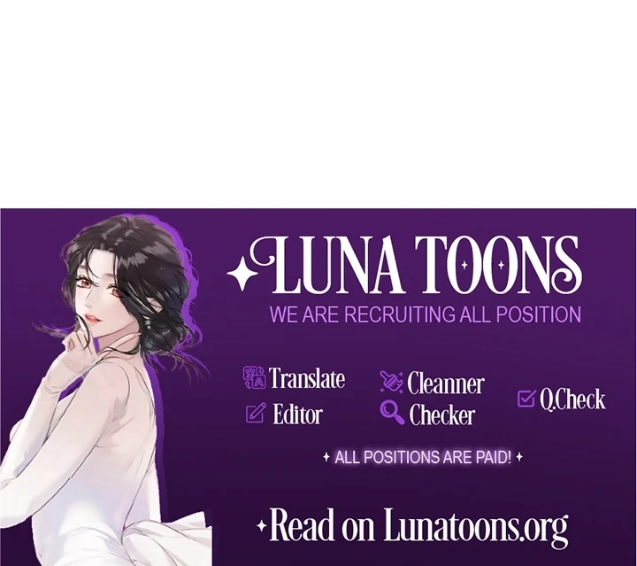 The Contract Marriage Night [+19] [Luna Toons] - Chapter 10 - S1 manhwa