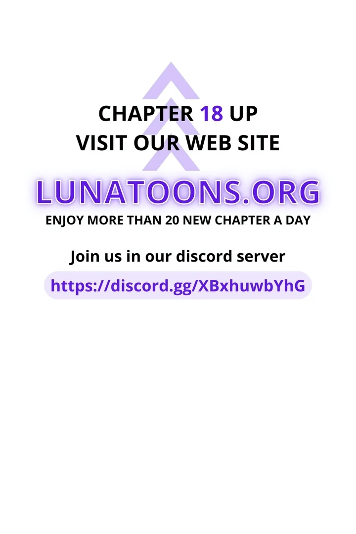 The Contract Marriage Night [+19] [Luna Toons] - Chapter 11 - S1 manhwa