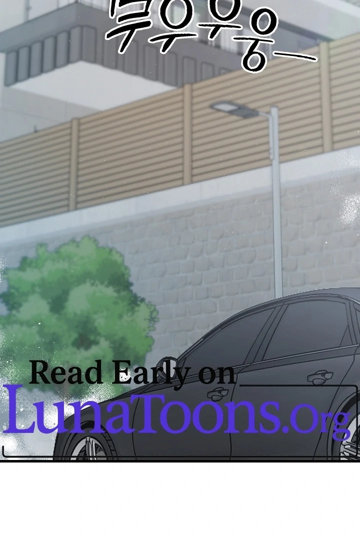 The Contract Marriage Night [+19] [Luna Toons] - Chapter 11 - S1 manhwa