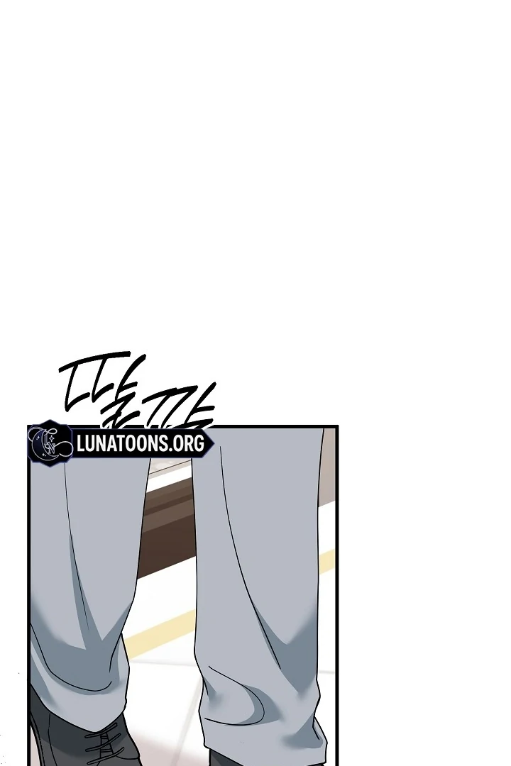 The Contract Marriage Night [+19] [Luna Toons] - Chapter 11 - S1 manhwa