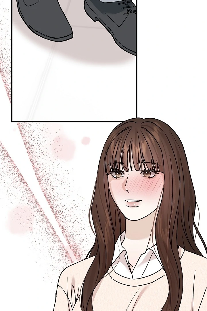 The Contract Marriage Night [+19] [Luna Toons] - Chapter 11 - S1 manhwa