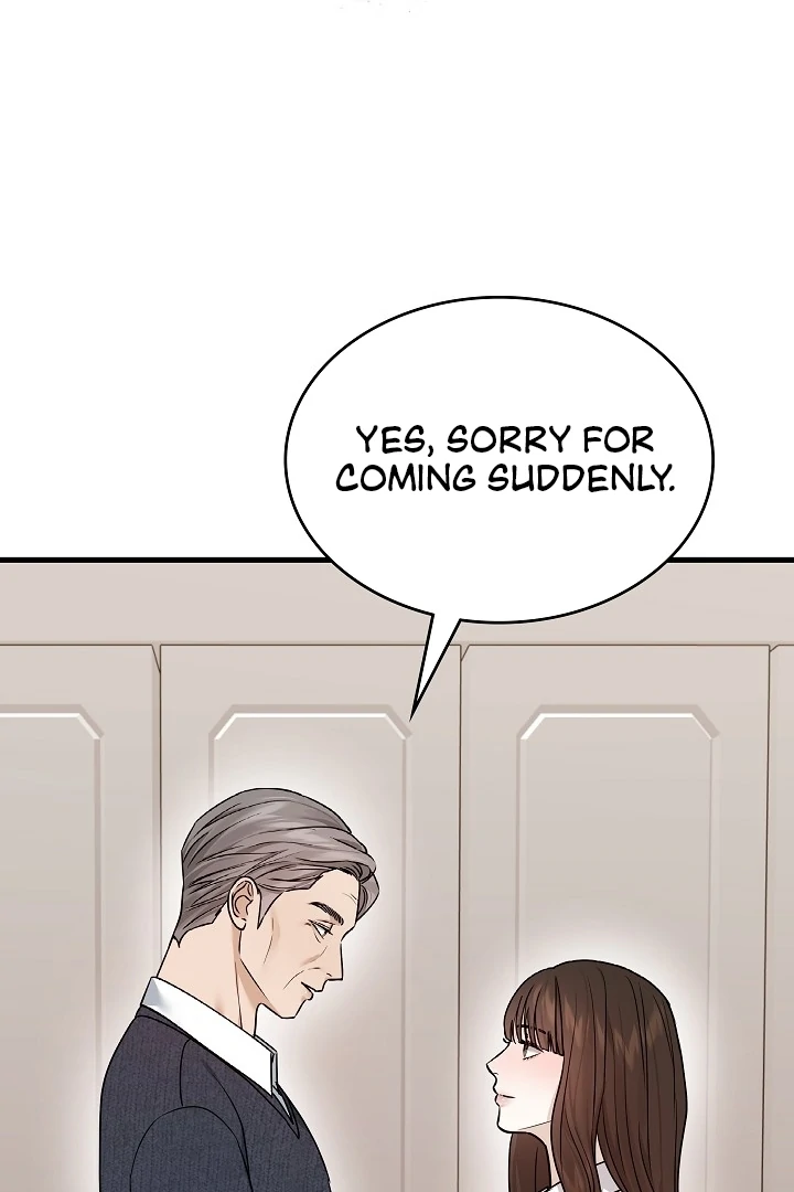 The Contract Marriage Night [+19] [Luna Toons] - Chapter 11 - S1 manhwa