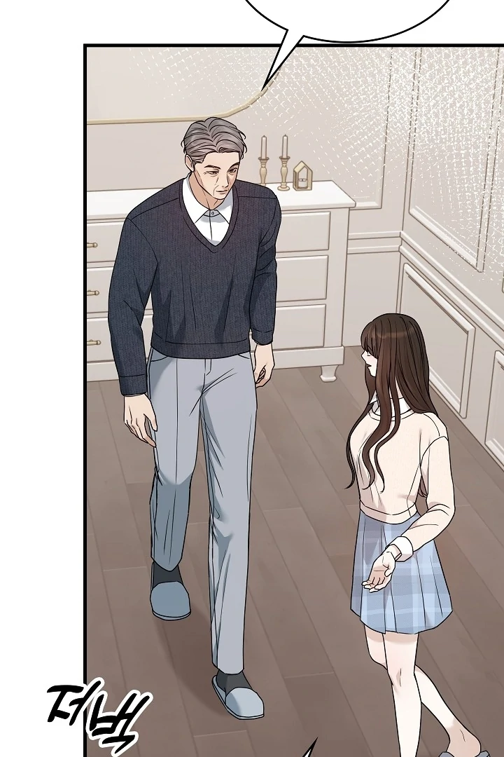 The Contract Marriage Night [+19] [Luna Toons] - Chapter 11 - S1 manhwa