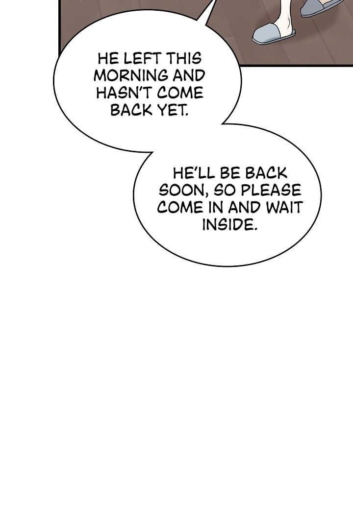 The Contract Marriage Night [+19] [Luna Toons] - Chapter 11 - S1 manhwa