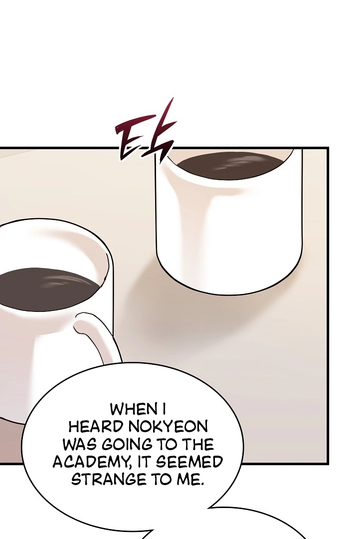The Contract Marriage Night [+19] [Luna Toons] - Chapter 11 - S1 manhwa