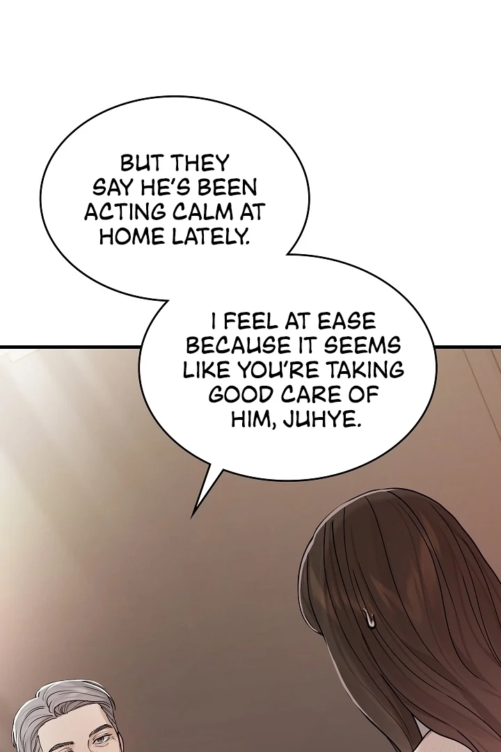 The Contract Marriage Night [+19] [Luna Toons] - Chapter 11 - S1 manhwa