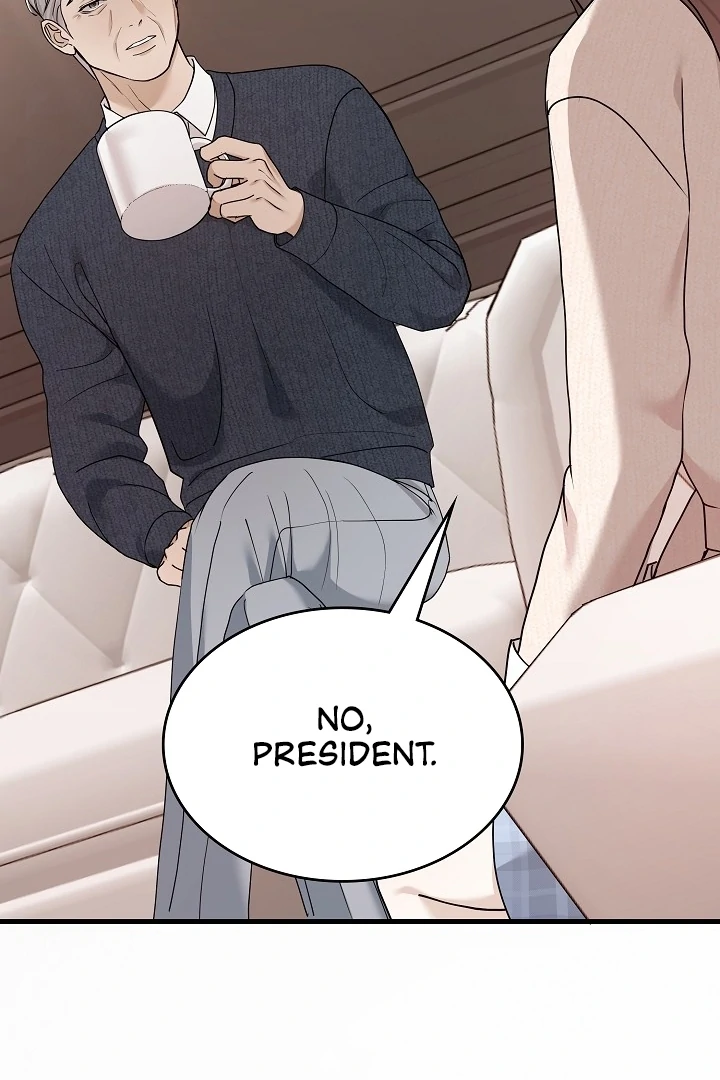 The Contract Marriage Night [+19] [Luna Toons] - Chapter 11 - S1 manhwa