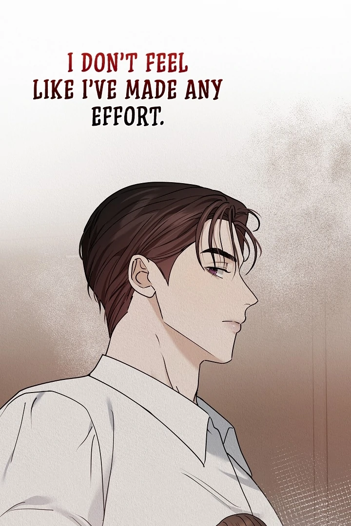 The Contract Marriage Night [+19] [Luna Toons] - Chapter 11 - S1 manhwa