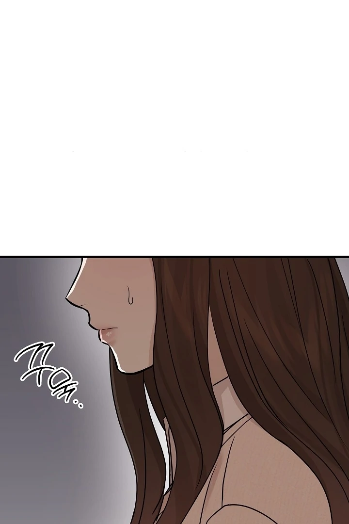The Contract Marriage Night [+19] [Luna Toons] - Chapter 11 - S1 manhwa