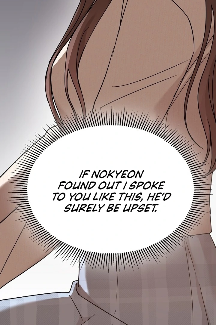 The Contract Marriage Night [+19] [Luna Toons] - Chapter 11 - S1 manhwa