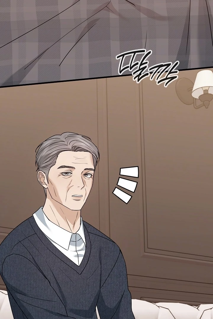 The Contract Marriage Night [+19] [Luna Toons] - Chapter 11 - S1 manhwa