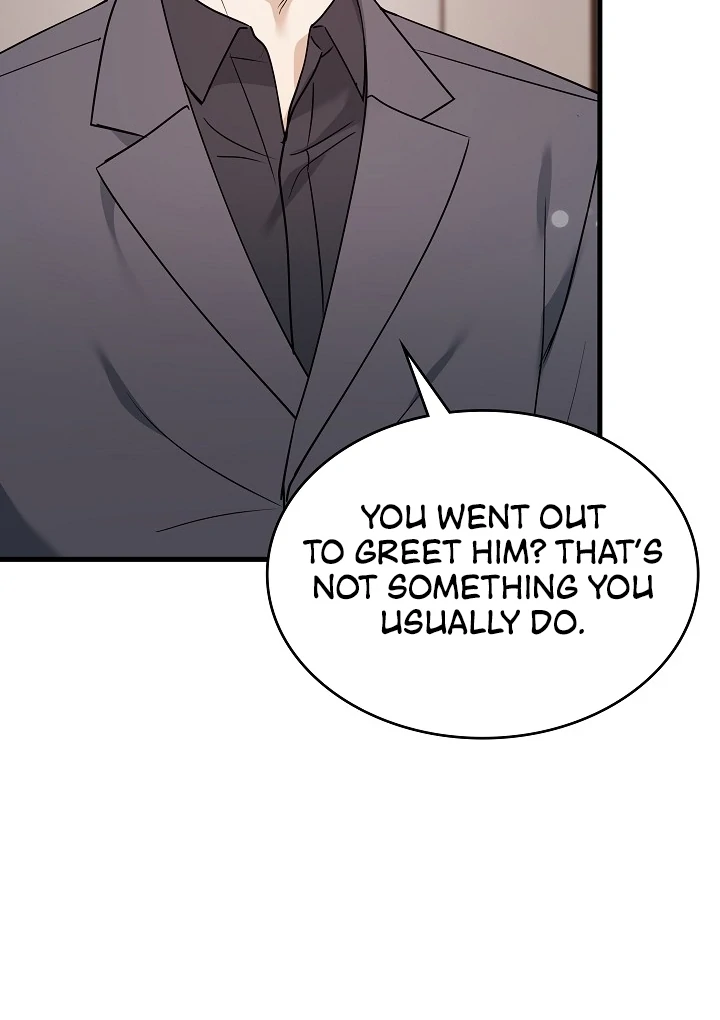 The Contract Marriage Night [+19] [Luna Toons] - Chapter 11 - S1 manhwa