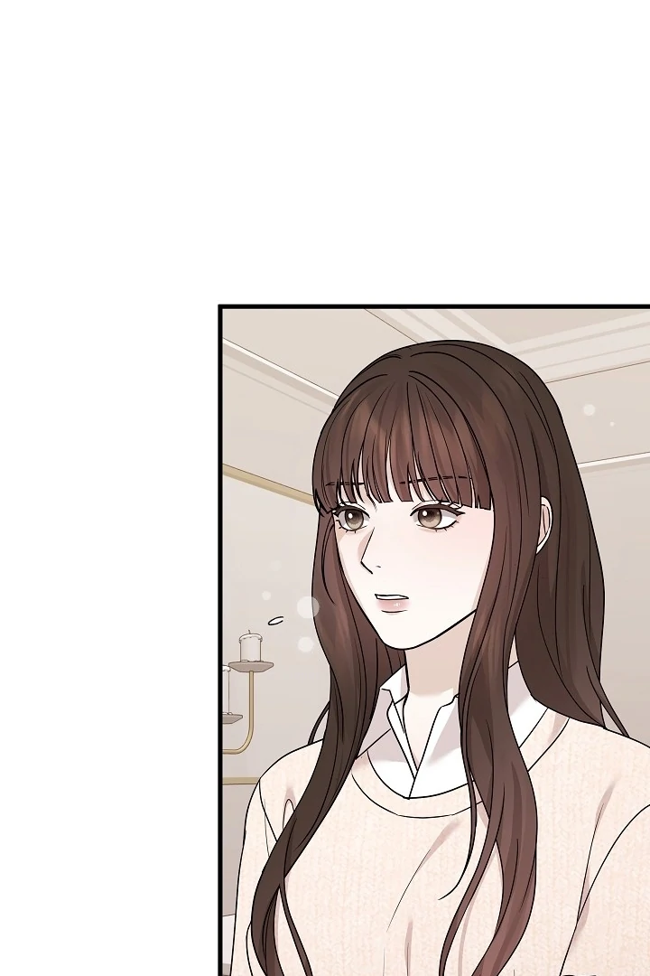 The Contract Marriage Night [+19] [Luna Toons] - Chapter 11 - S1 manhwa