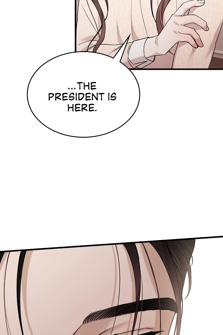 The Contract Marriage Night [+19] [Luna Toons] - Chapter 11 - S1 manhwa