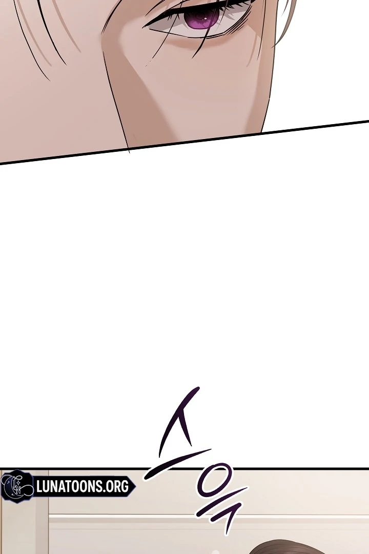 The Contract Marriage Night [+19] [Luna Toons] - Chapter 11 - S1 manhwa