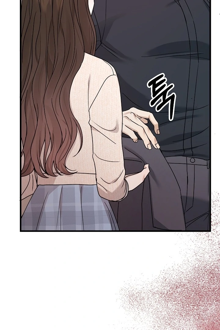 The Contract Marriage Night [+19] [Luna Toons] - Chapter 11 - S1 manhwa