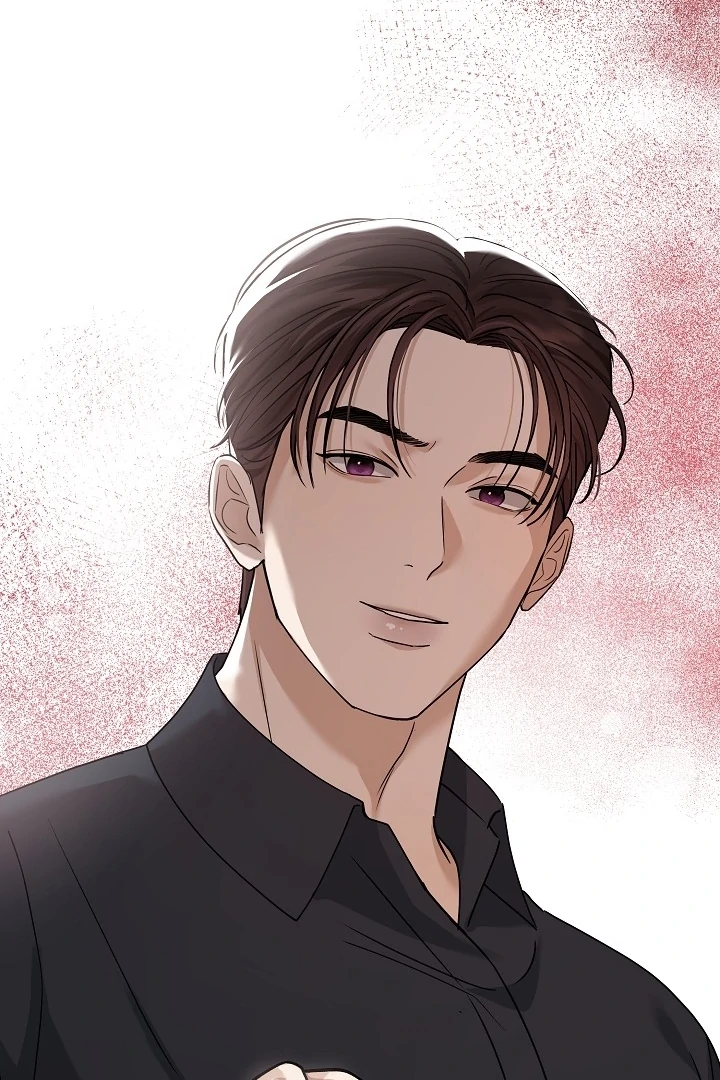The Contract Marriage Night [+19] [Luna Toons] - Chapter 11 - S1 manhwa