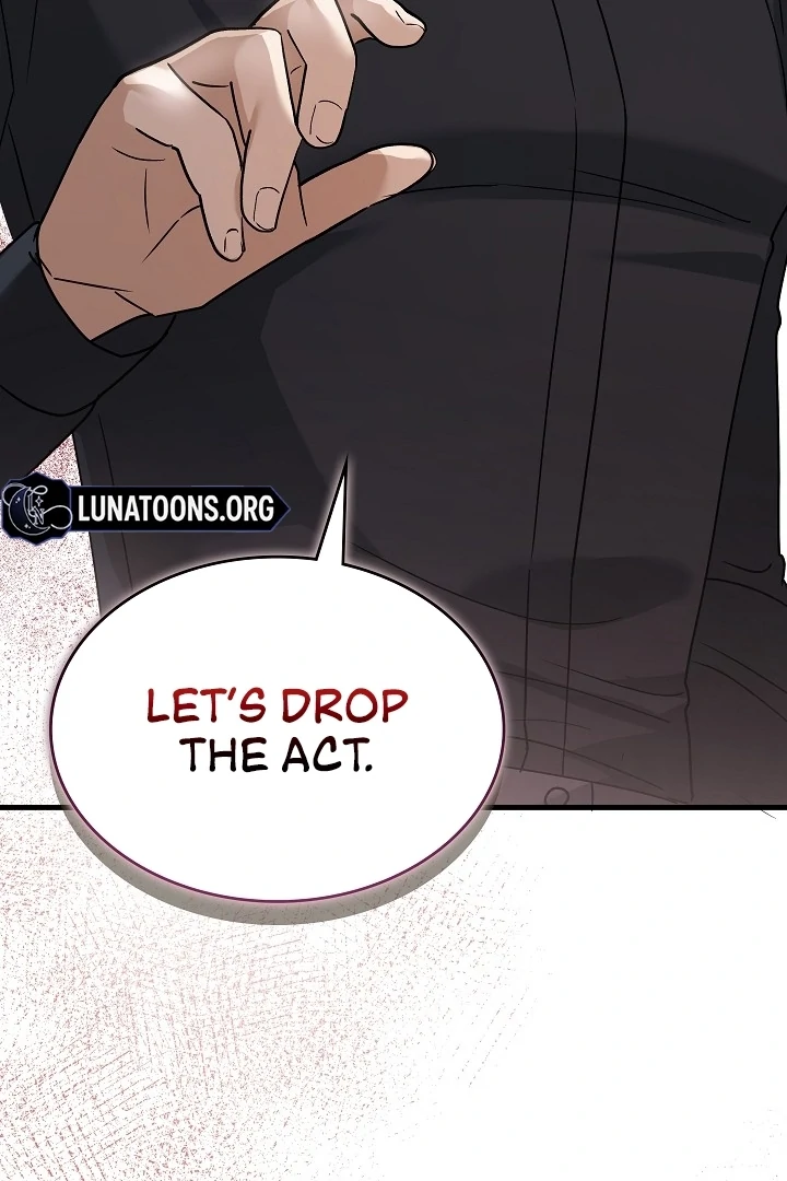 The Contract Marriage Night [+19] [Luna Toons] - Chapter 11 - S1 manhwa
