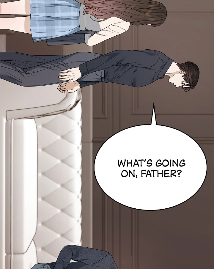 The Contract Marriage Night [+19] [Luna Toons] - Chapter 11 - S1 manhwa