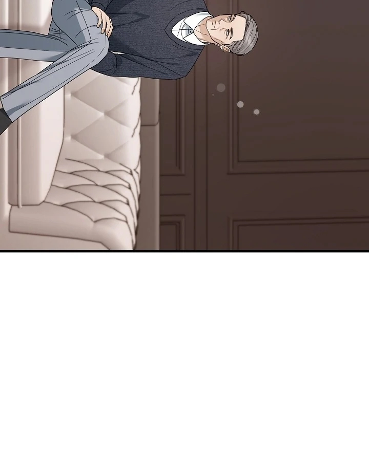 The Contract Marriage Night [+19] [Luna Toons] - Chapter 11 - S1 manhwa