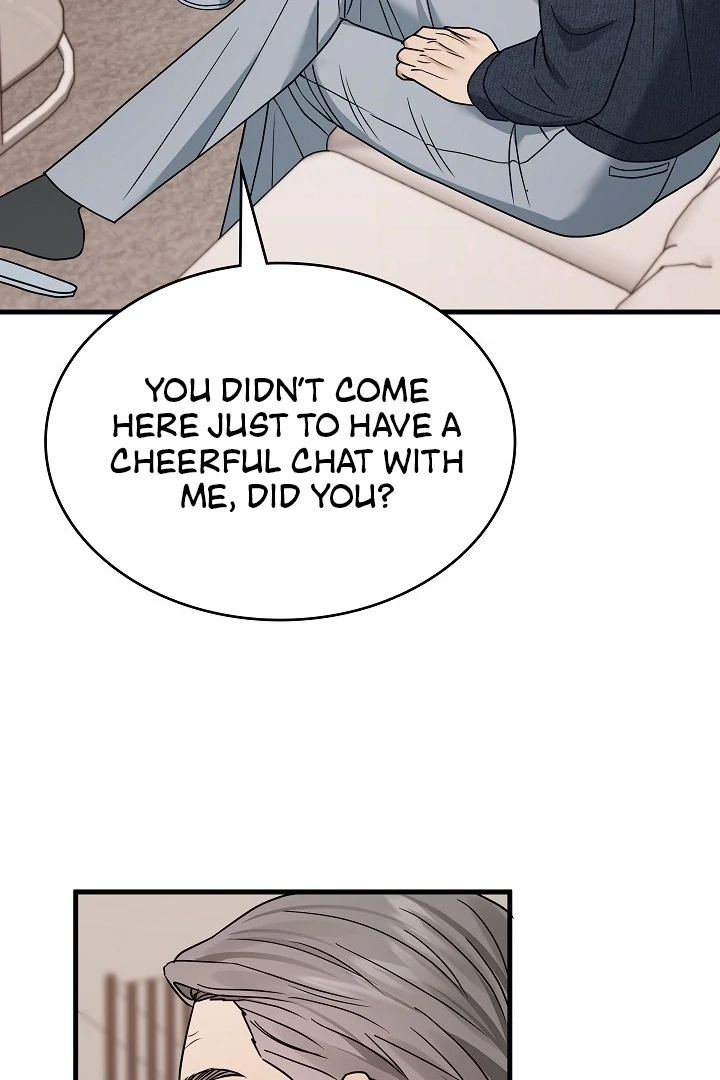 The Contract Marriage Night [+19] [Luna Toons] - Chapter 11 - S1 manhwa