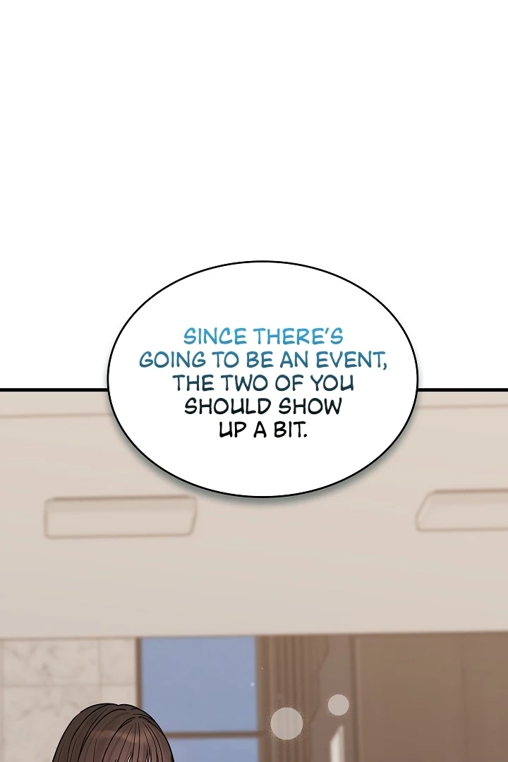 The Contract Marriage Night [+19] [Luna Toons] - Chapter 11 - S1 manhwa