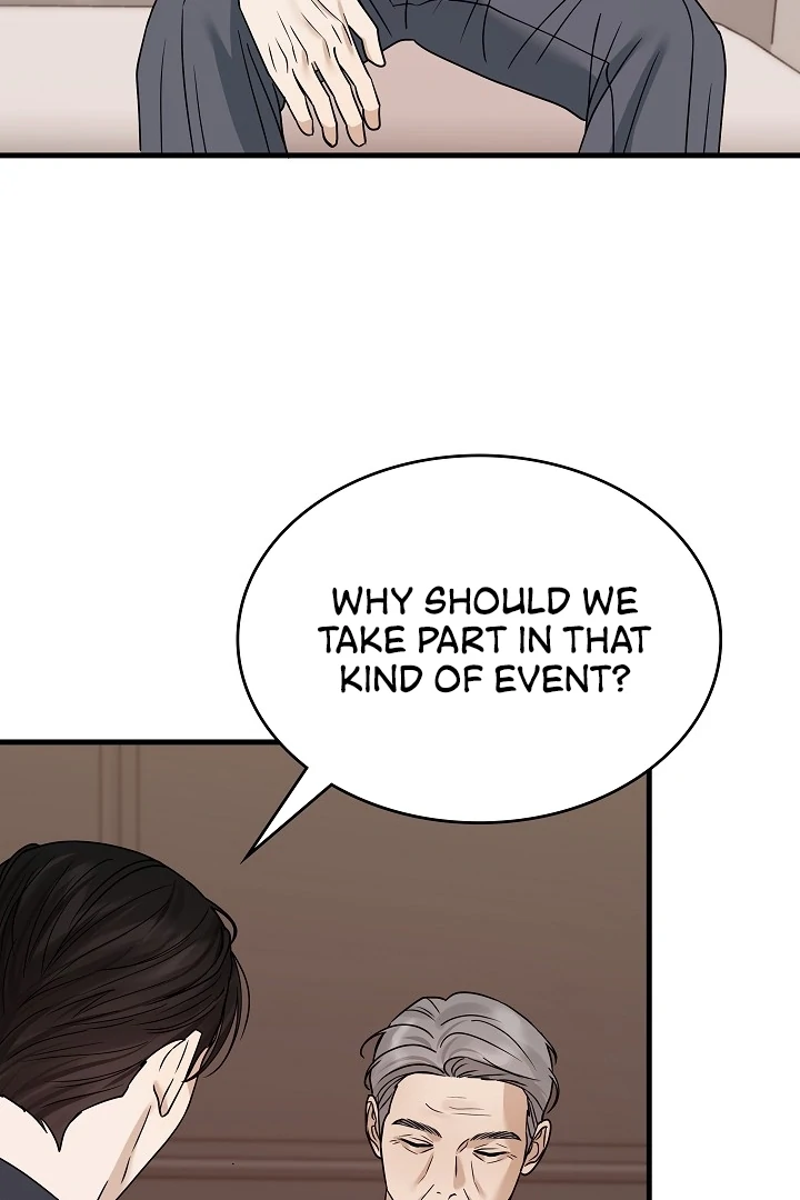 The Contract Marriage Night [+19] [Luna Toons] - Chapter 11 - S1 manhwa
