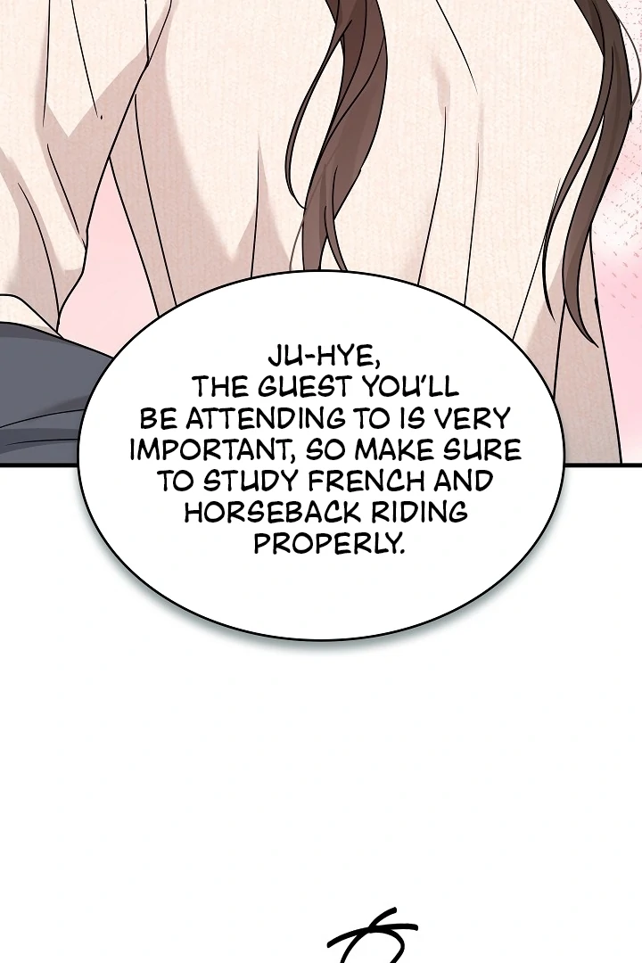 The Contract Marriage Night [+19] [Luna Toons] - Chapter 11 - S1 manhwa