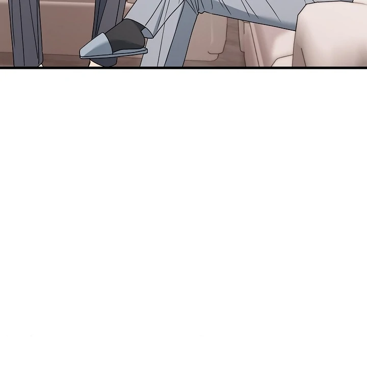 The Contract Marriage Night [+19] [Luna Toons] - Chapter 11 - S1 manhwa