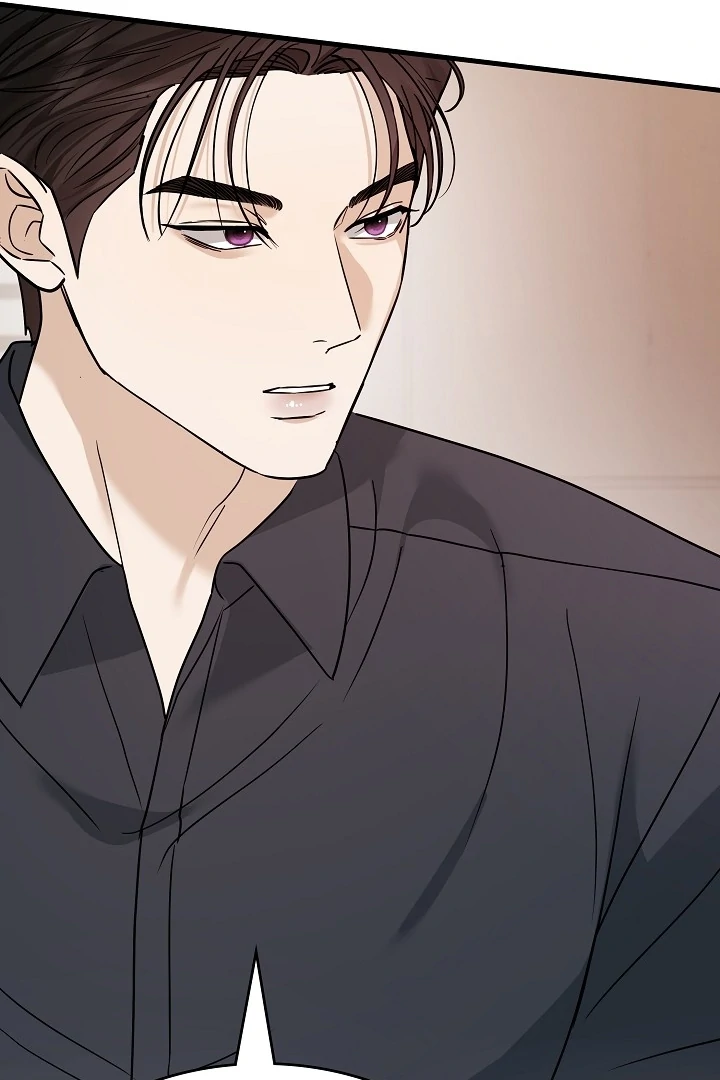 The Contract Marriage Night [+19] [Luna Toons] - Chapter 11 - S1 manhwa