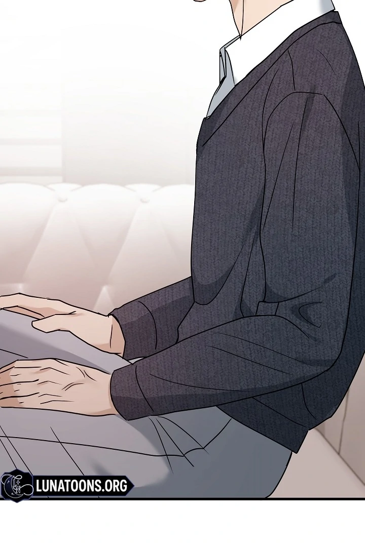 The Contract Marriage Night [+19] [Luna Toons] - Chapter 11 - S1 manhwa