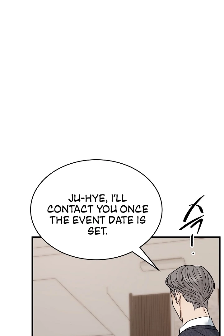 The Contract Marriage Night [+19] [Luna Toons] - Chapter 11 - S1 manhwa