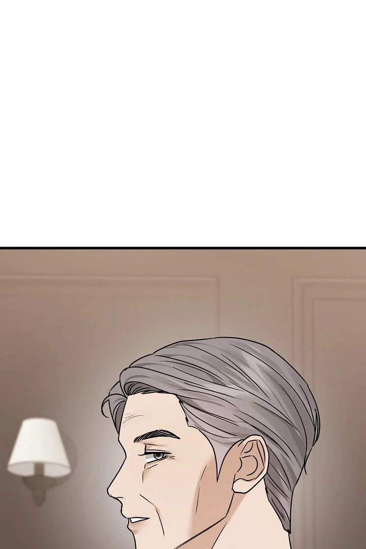 The Contract Marriage Night [+19] [Luna Toons] - Chapter 11 - S1 manhwa