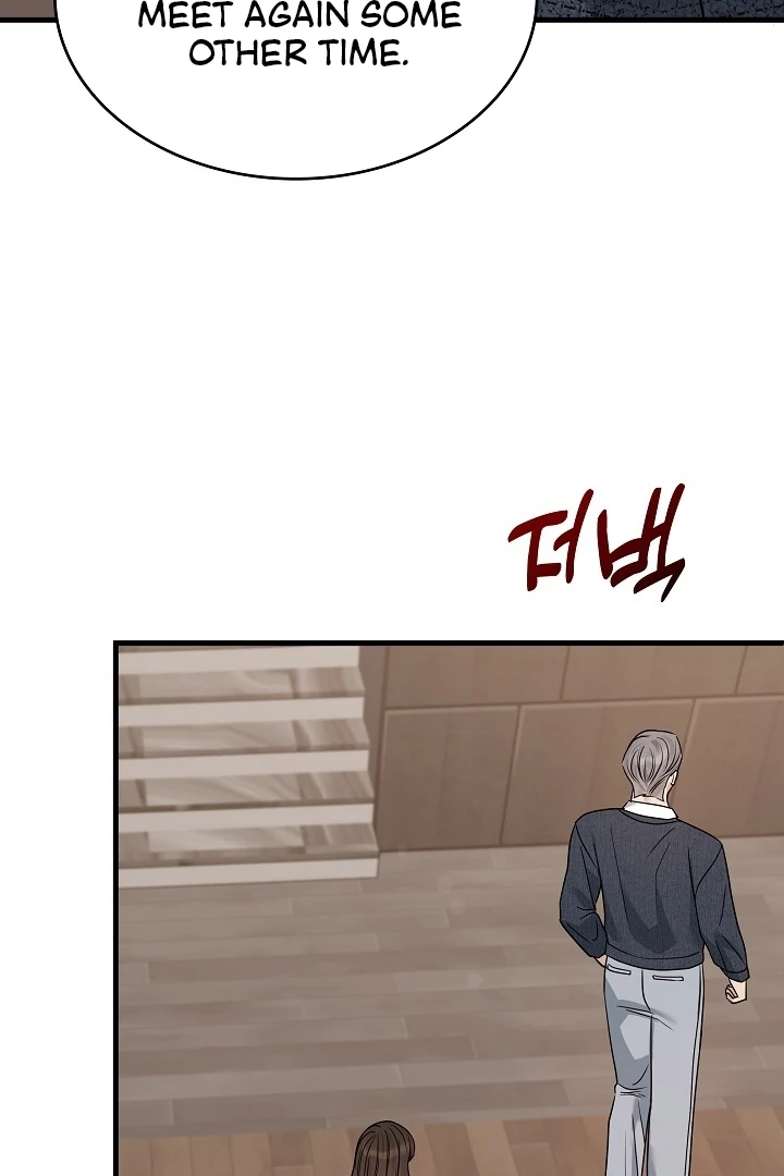 The Contract Marriage Night [+19] [Luna Toons] - Chapter 11 - S1 manhwa