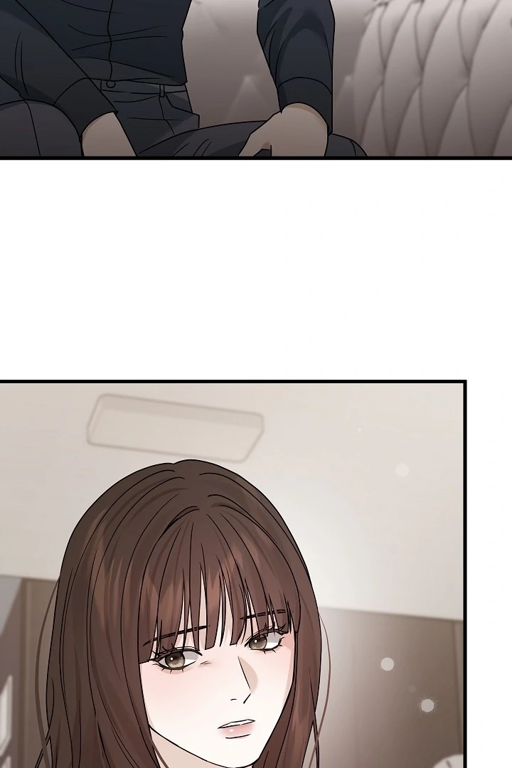 The Contract Marriage Night [+19] [Luna Toons] - Chapter 11 - S1 manhwa