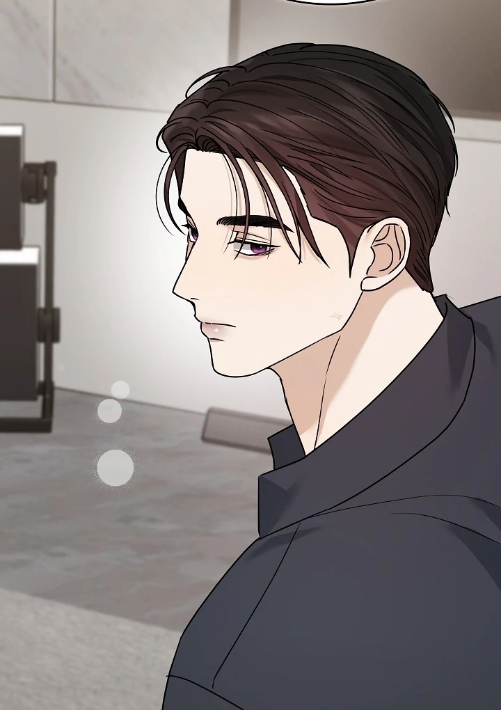 The Contract Marriage Night [+19] [Luna Toons] - Chapter 11 - S1 manhwa