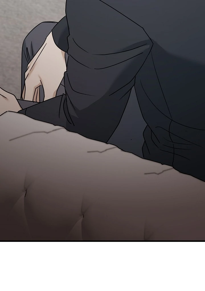 The Contract Marriage Night [+19] [Luna Toons] - Chapter 11 - S1 manhwa