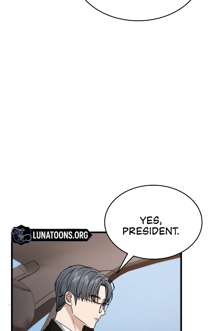 The Contract Marriage Night [+19] [Luna Toons] - Chapter 11 - S1 manhwa