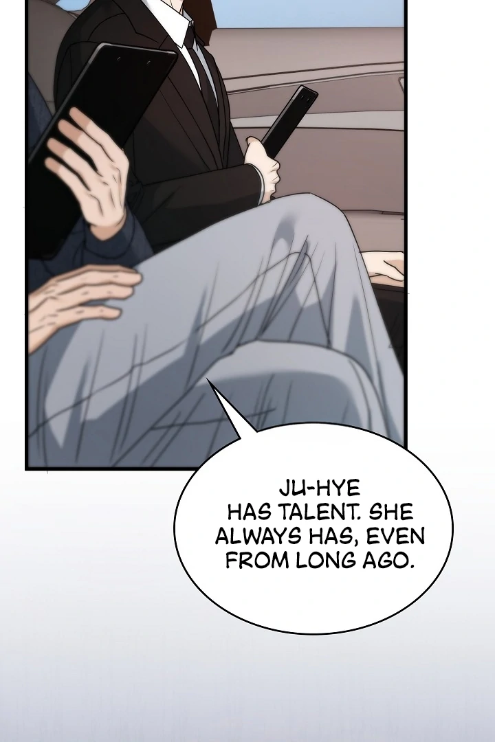 The Contract Marriage Night [+19] [Luna Toons] - Chapter 11 - S1 manhwa