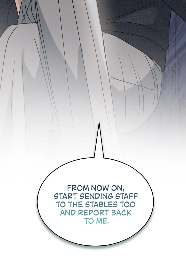 The Contract Marriage Night [+19] [Luna Toons] - Chapter 11 - S1 manhwa